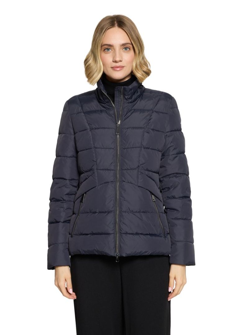 8538 Deep Navy