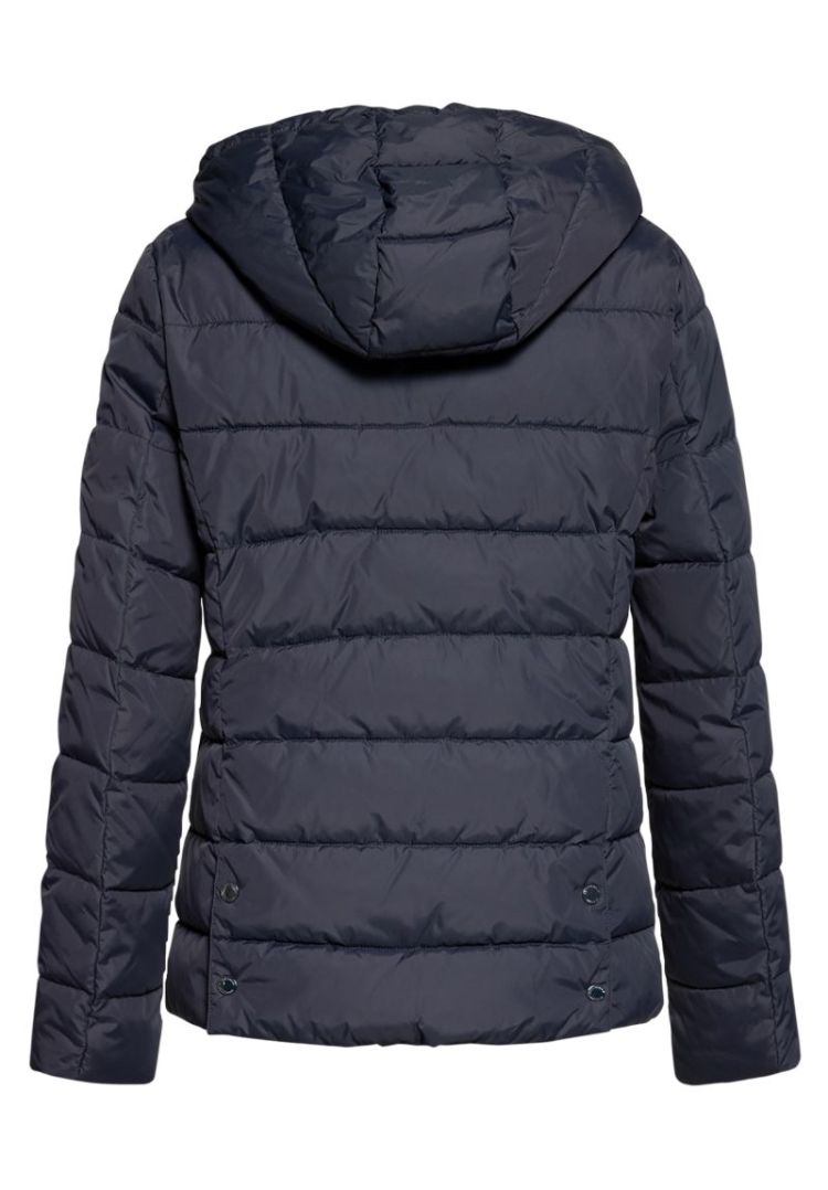  8538 Deep Navy