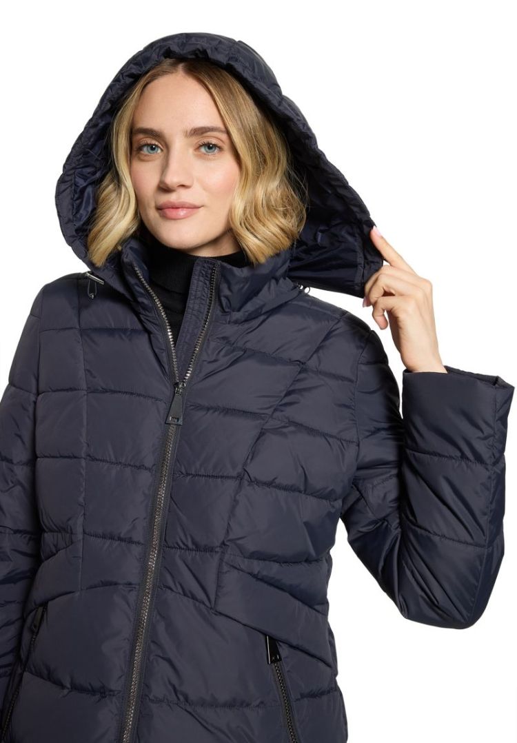 8538 Deep Navy