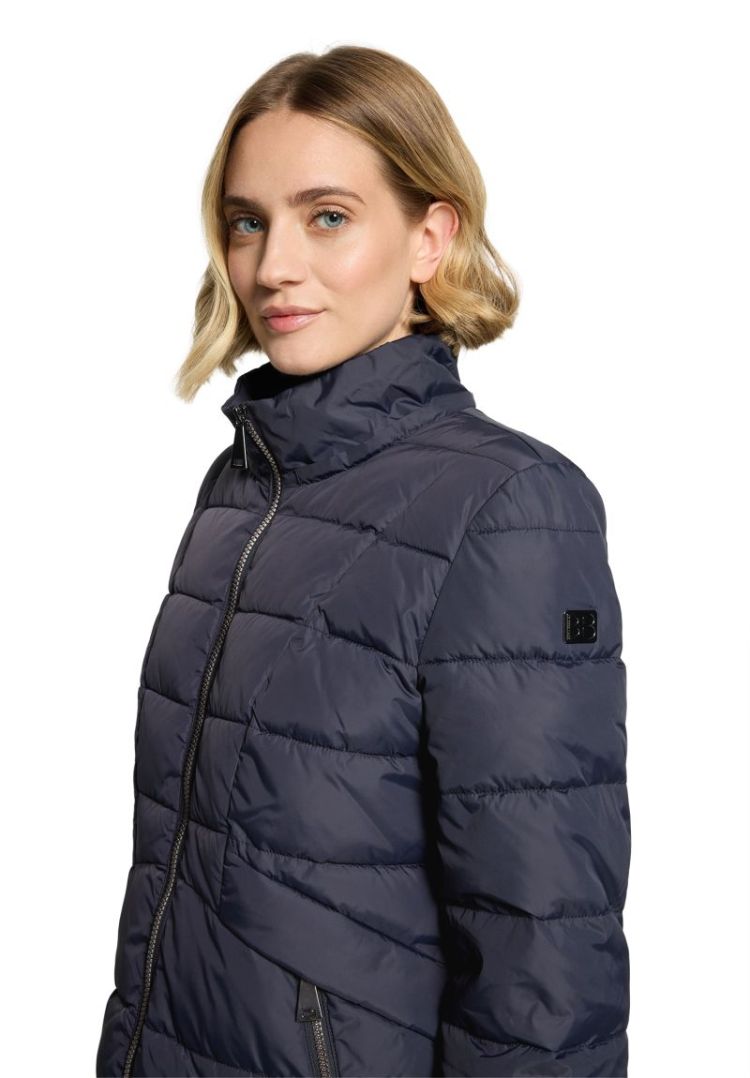 8538 Deep Navy