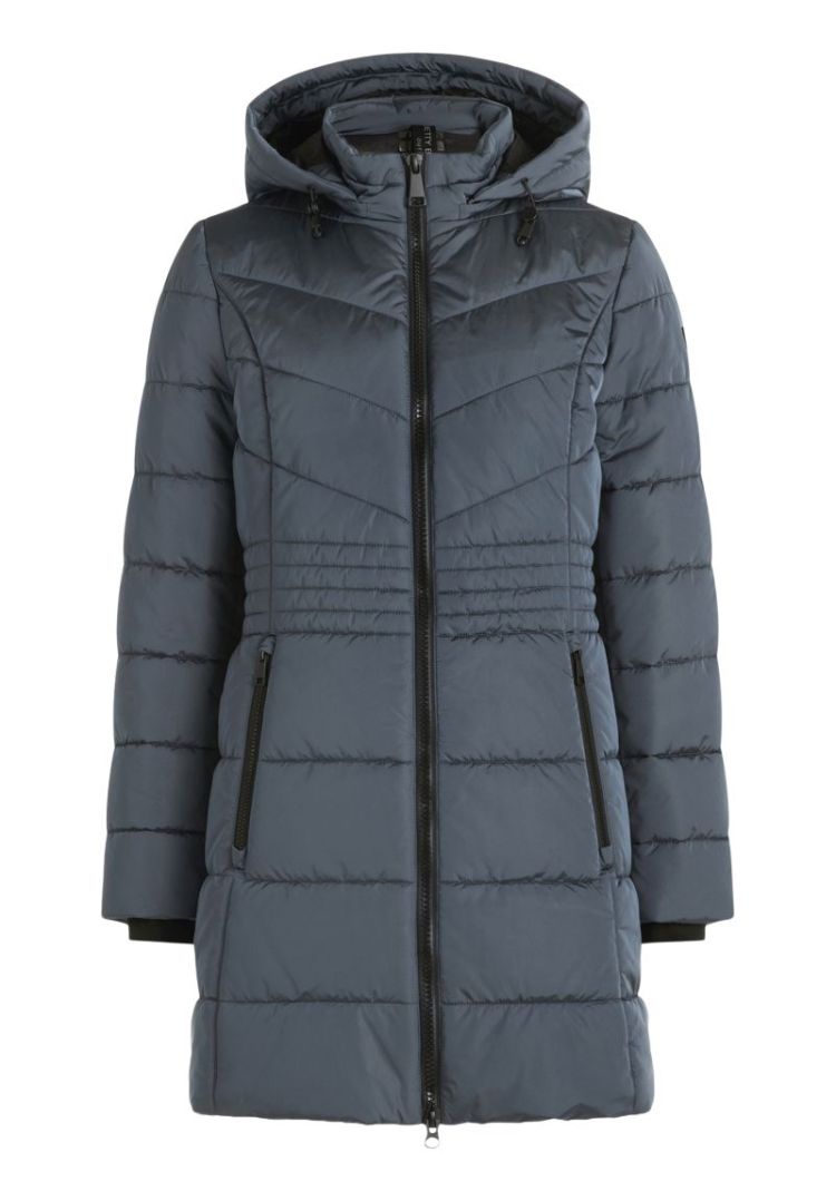 9099 Turbulence
