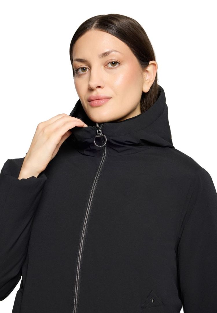 9045 Black