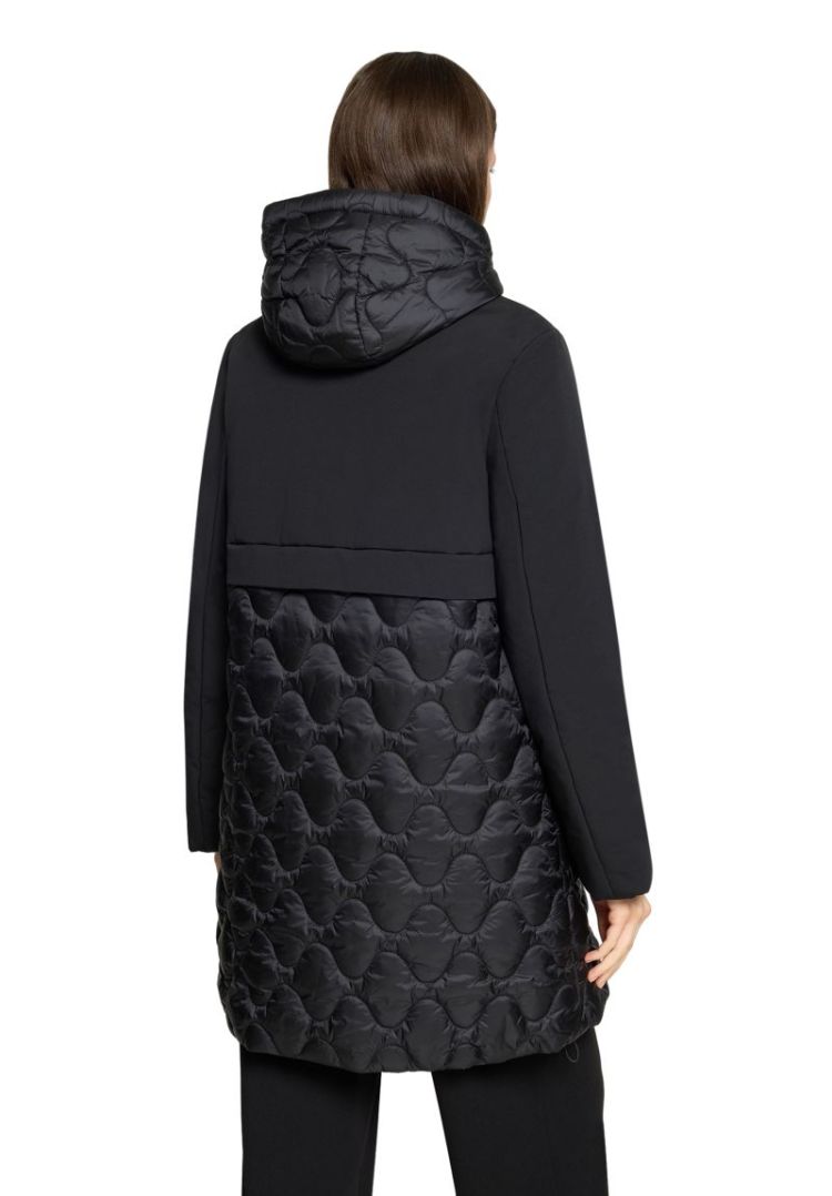 9045 Black