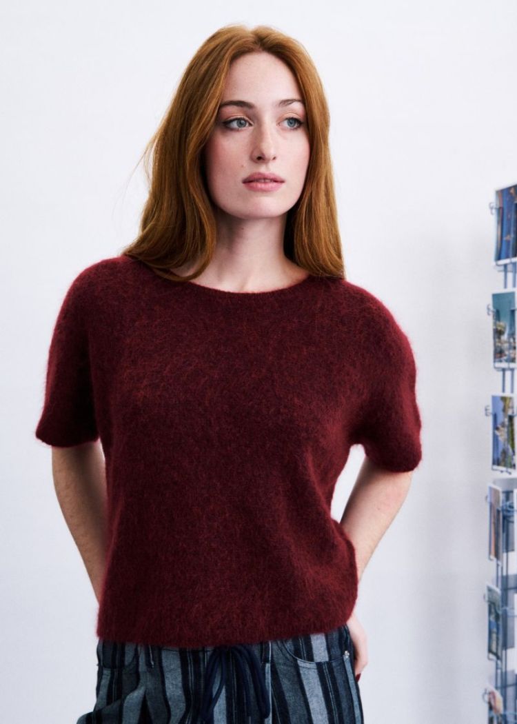  bordeaux